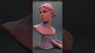 Creating Better Materials in Blender!
