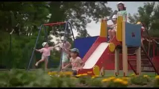 Украинский Крым #крым #урина #свинарник #сво