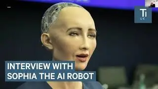 Година коду 2020 у Львівській Академічній Гімназії