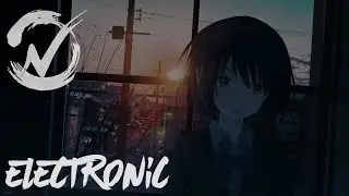 Gill Chang & Danni Carra - Why Do I Try
