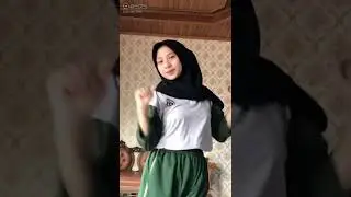 ABG CANTIK