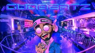 Joyner Lucas Type Beat. 2019 (Prod. GudBeatz)