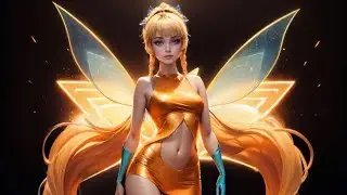Стелла - Зая