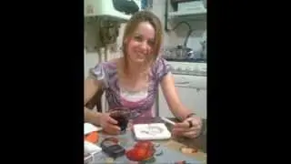 Mc MeTe TeK GeCeLiK Bu AşKıNıN SöYLe BeDeLi KaCLıRa