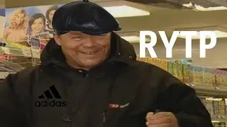Салдафоны.exe
