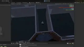 More game stuff