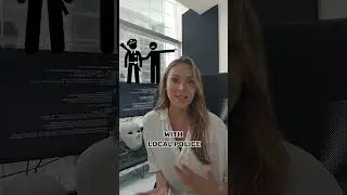 ETH Exploit Victim Might Get Their Crypto Back??