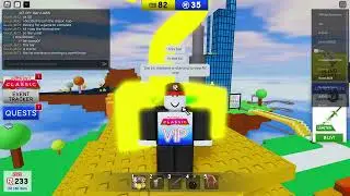 roblox the classic tix machine has started overfilling?
