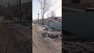 #ах
