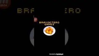 Jogo de moto
