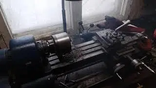с НГ
