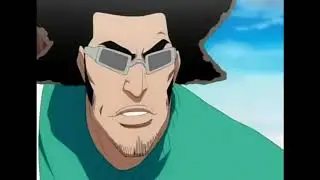 Bleach 《[[{AMV}]]》 Ichigo Hollow// Rise