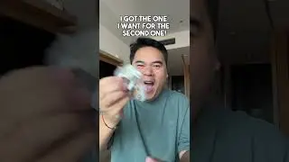 Yay 