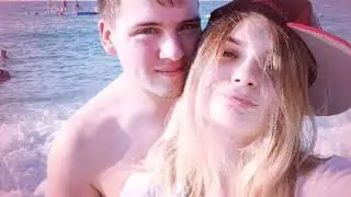 Для Ляпота тв люблю ваша лерочка