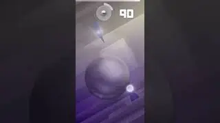 мега супер крутое видео