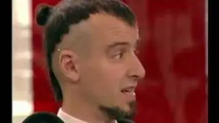 Майкл Джексон жив: секреты успеха 