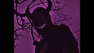 xxxmanera - Depo$it