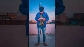 Omg 😳 wait for result 😯#edit #ngvpictures #photography #viral #trendingshorts #picsart