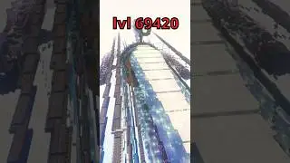 What's The Best Minecraft Spaceship? 