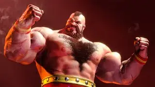 25 Best New Games Coming in June 2023 (PC PS5 Series X|S Switch)