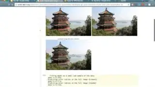 03/08/17 Data Science for Kaggle Decal Lecture 9: K-Means and Cross-Validation