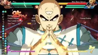 TienOD
