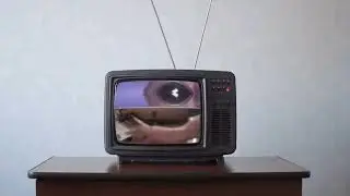 Trash Birds of Kampala - Slow Virus (live mix)