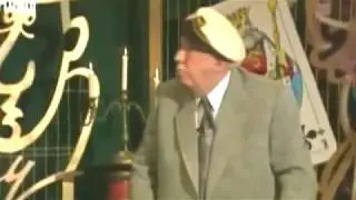joke - Montana - NIKULIN