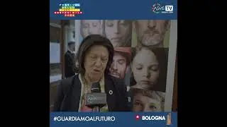 Gualtieri (Tper): "Serve grande sinergia tra obiettivi politici e la condotta delle aziende"