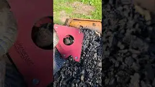 Запоминай 😀