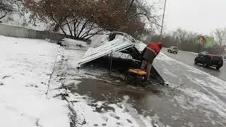 Стелла Свердловского района город Иркутск 👍🤝💪