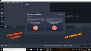 MOVAVI VIDEO EDITING SOFTWARE CRACK FULL VERSION  FOR FREE NO WATERMARK