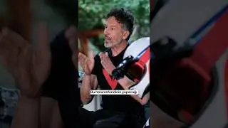 Toplumsal Saygı!