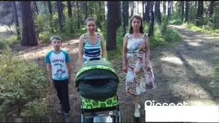 мы поём! песня 8
