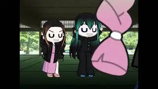 yup. Hashira dares video soon btw @Miss_Emo_Starlight