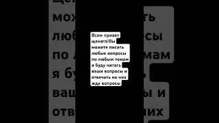 22 июля 2024 г.