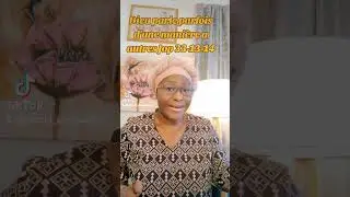 Dieu parle parfois d'une manière à autre Jop 33:14-15