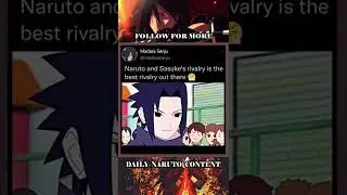 OTAKU
