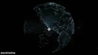 Сильнейшая МЕДИТАЦИЯ освобождение от роли «ХОРОШЕГО» и ПРИНЯТИЯ СЕБЯ