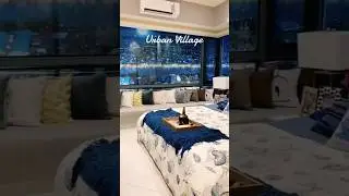 urban village condo #condo #home #apartment