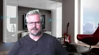 ВААЛ 2_ ВИЛ Ленин_ Поклонение Сатане