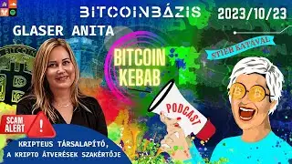 A Samandriel Group scam és a csalások 5 ismérve