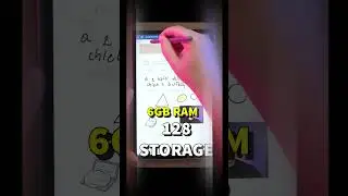 Best Tablets under 30000 in 2024⚡Which One Should You Buy?⚡Best Tablet Under 30000