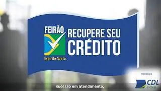 Feirão 