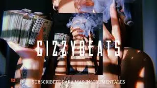 Base de Rap ''YA TE LA CYPRESS" Uso libre | Beat Hip Hop Mx @gizzybeats