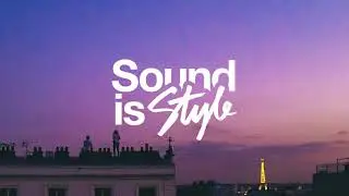 Yaeji - Passionfruit (Drake Rework)