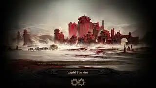Path of Exile 2: Ranger Act 1 No Commentary