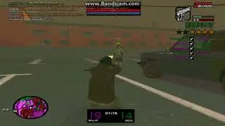 гм Chelik Miami
