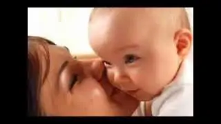 احلى اغنيه للام بثلاث لغات/عربي انجليزي - هندي  شباب عدن