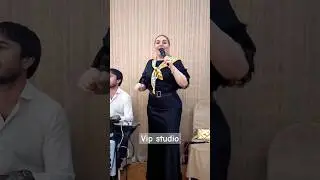 Патимат Расулова - Лезгинка 🔥👏 